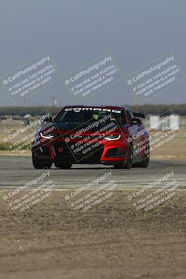 media/Oct-18-2025-Speed Ventures (Sat) [[8b3b7cf525]]/Yellow/Session 1 (Sweeper)/